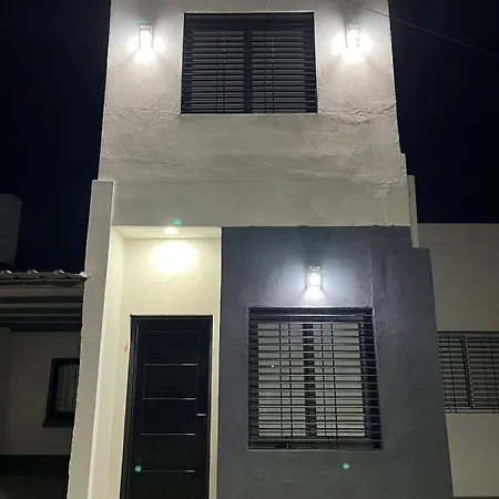 Departamento Nº 6 En Complejo Semiprivado Apartment San Martín Exterior photo