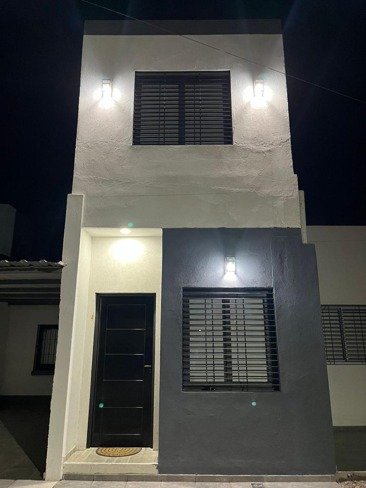 Departamento Nº 6 En Complejo Semiprivado *