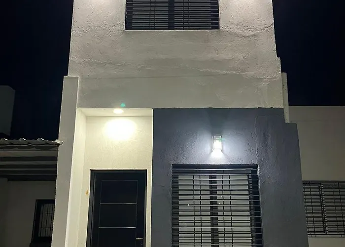 Departamento Nº 6 En Complejo Semiprivado